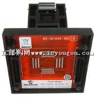 AC164323DƬ
